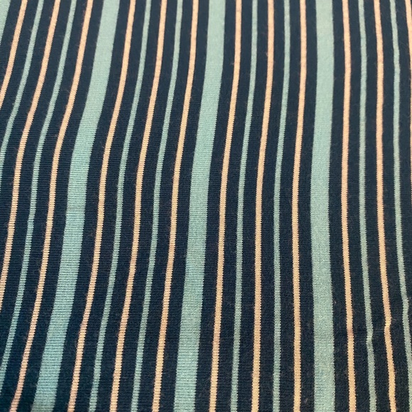 Kickee toddler Blanket - Picture 6 of 6